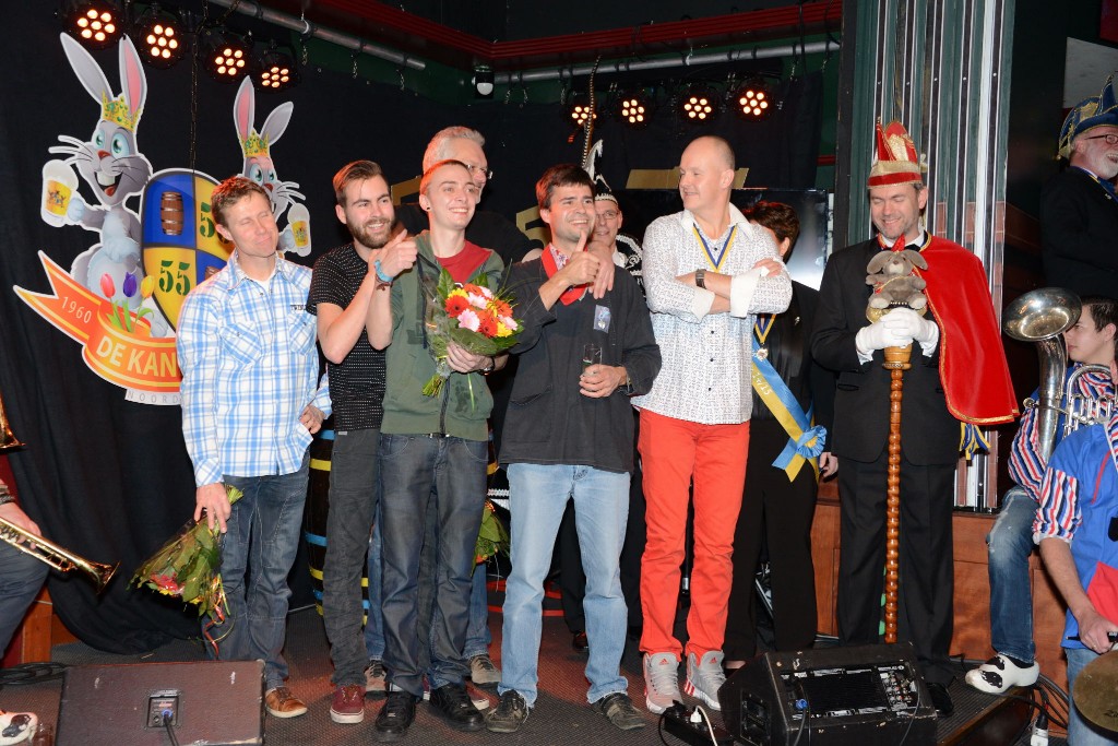 ../Images/Tonneprossen 2015 116.jpg